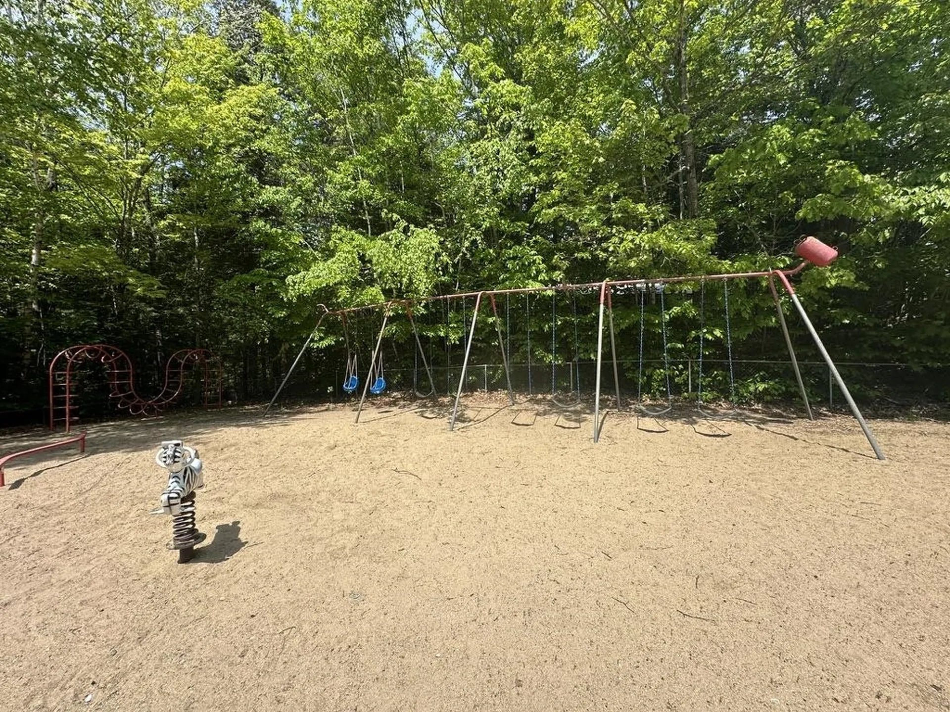 19 Saint Moritz Drive Madison NH 03849