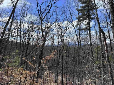 19 Saint Moritz Drive Madison NH 03849