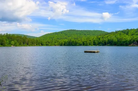 19 Saint Moritz Drive Madison NH 03849