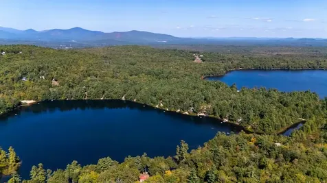 19 Saint Moritz Drive Madison NH 03849