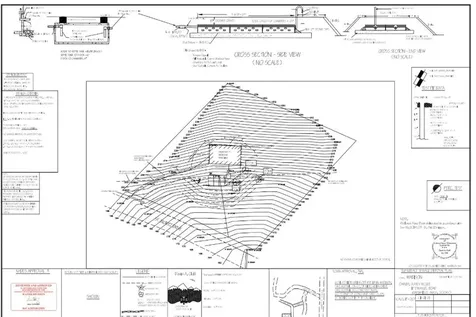 19 Saint Moritz Drive Madison NH 03849