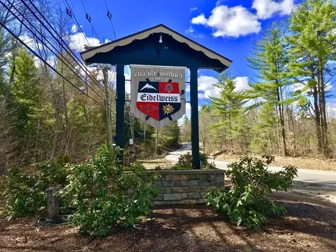 19 Saint Moritz Drive Madison NH 03849