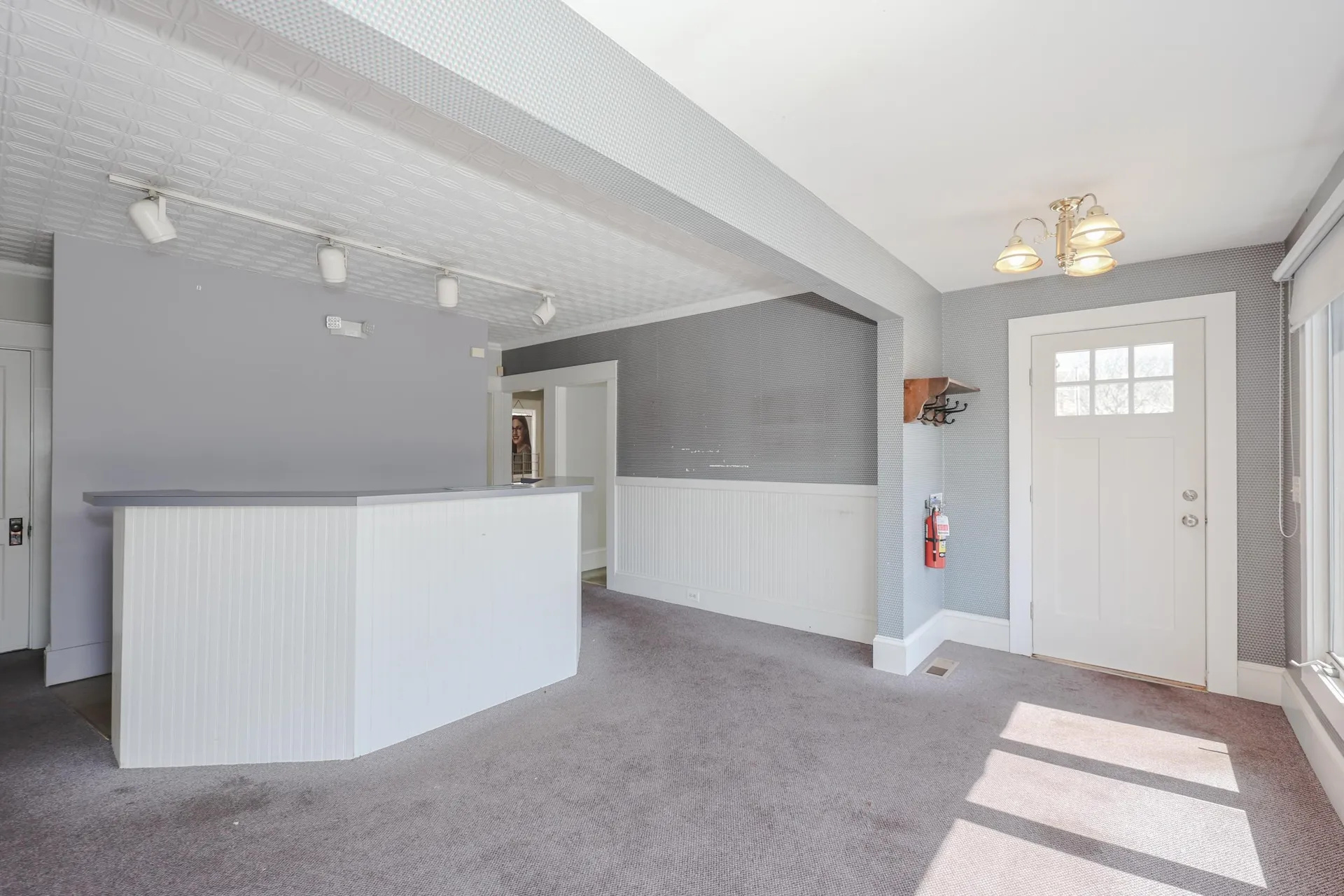 254 Beech Street Manchester NH 03103