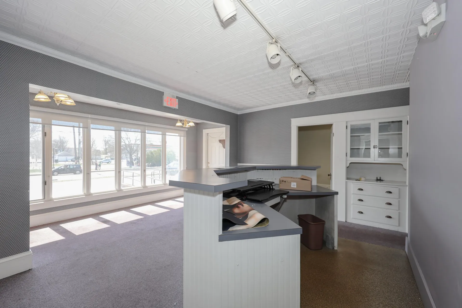 254 Beech Street Manchester NH 03103
