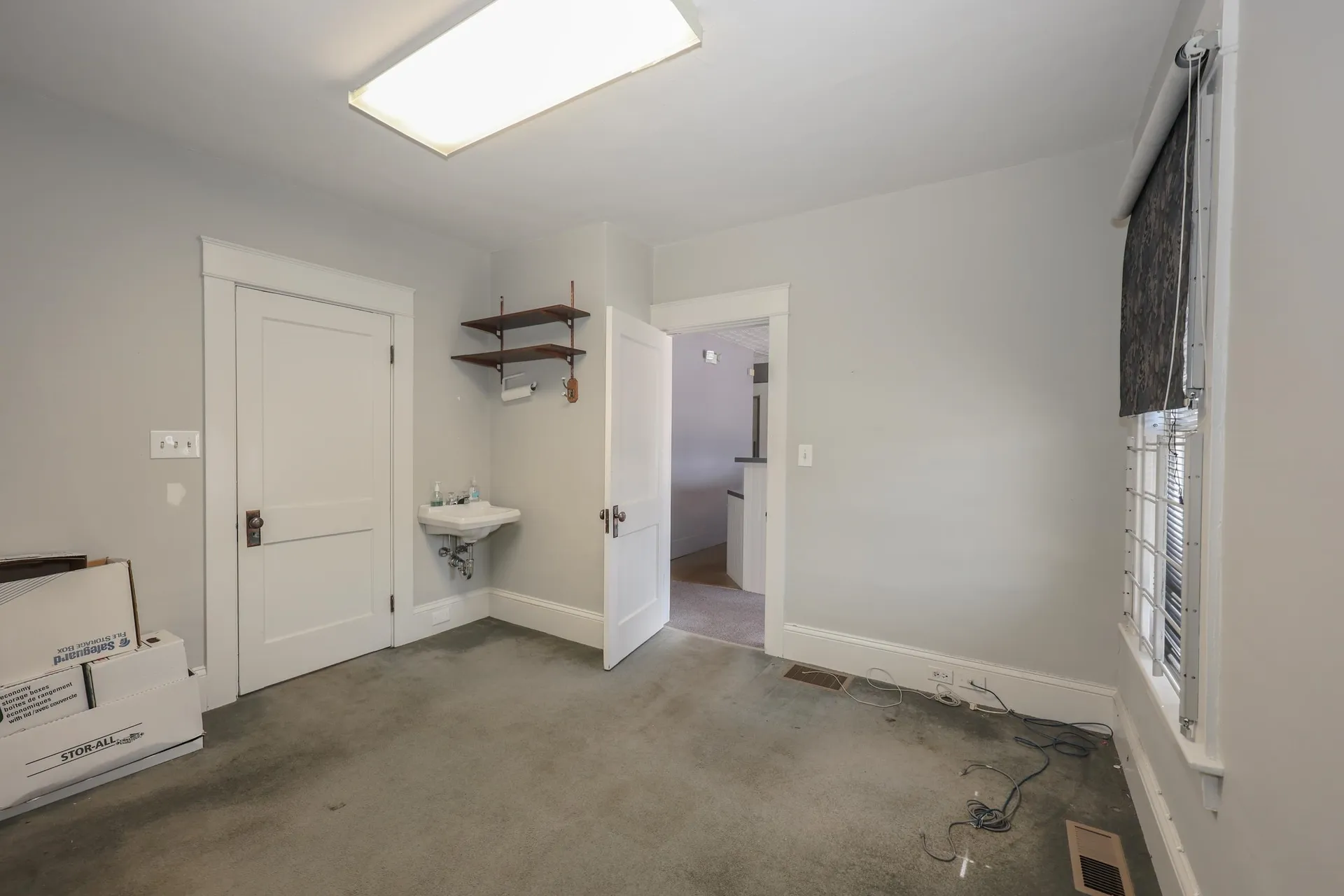 254 Beech Street Manchester NH 03103