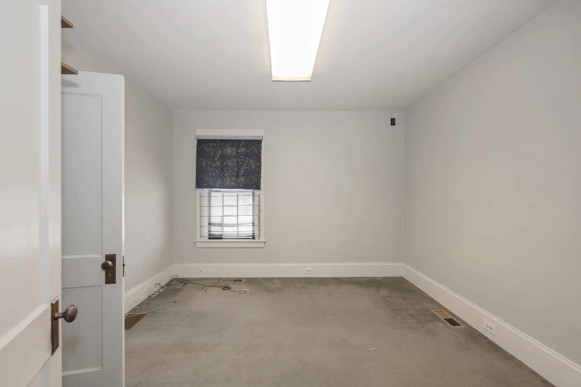 254 Beech Street Manchester NH 03103