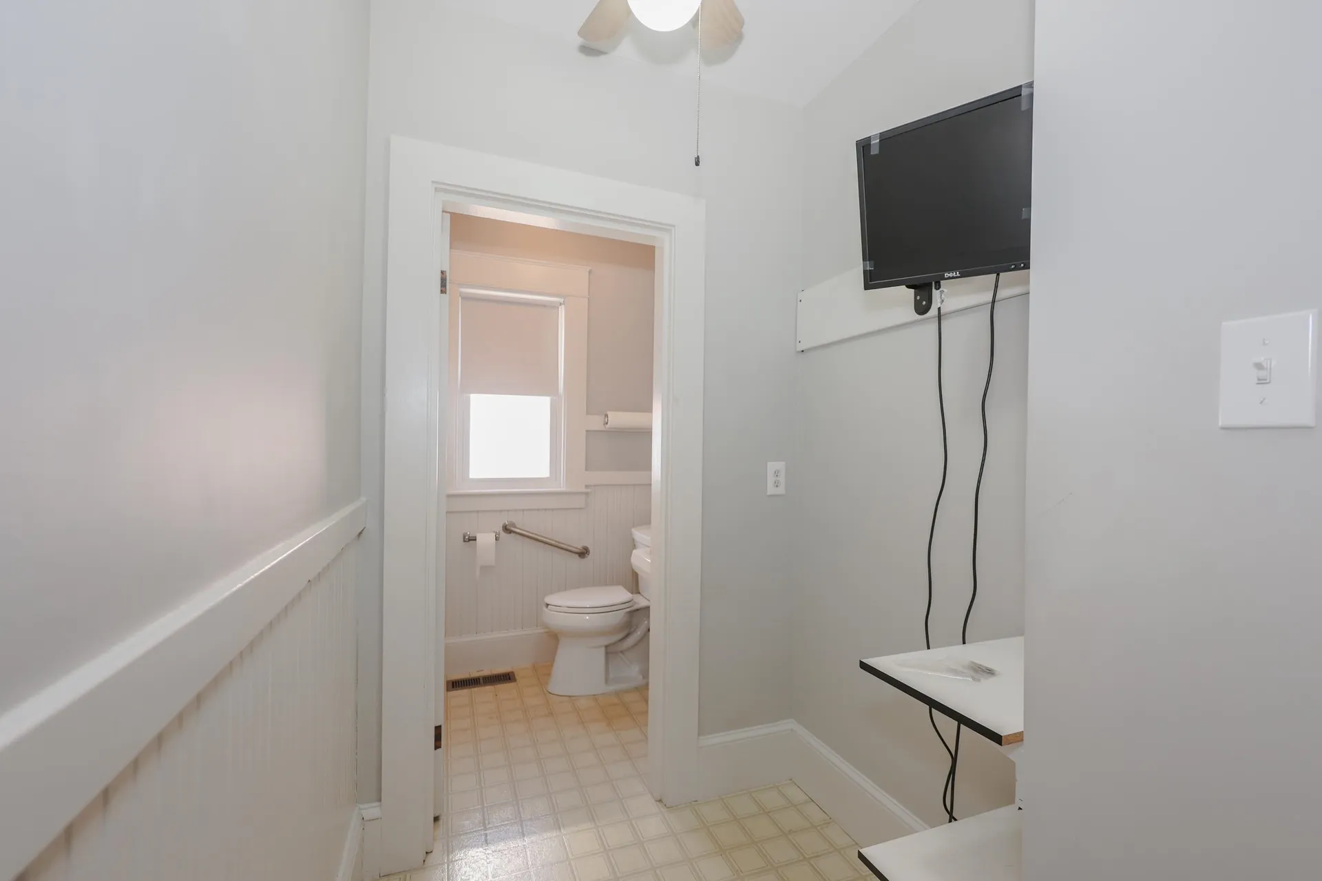 254 Beech Street Manchester NH 03103