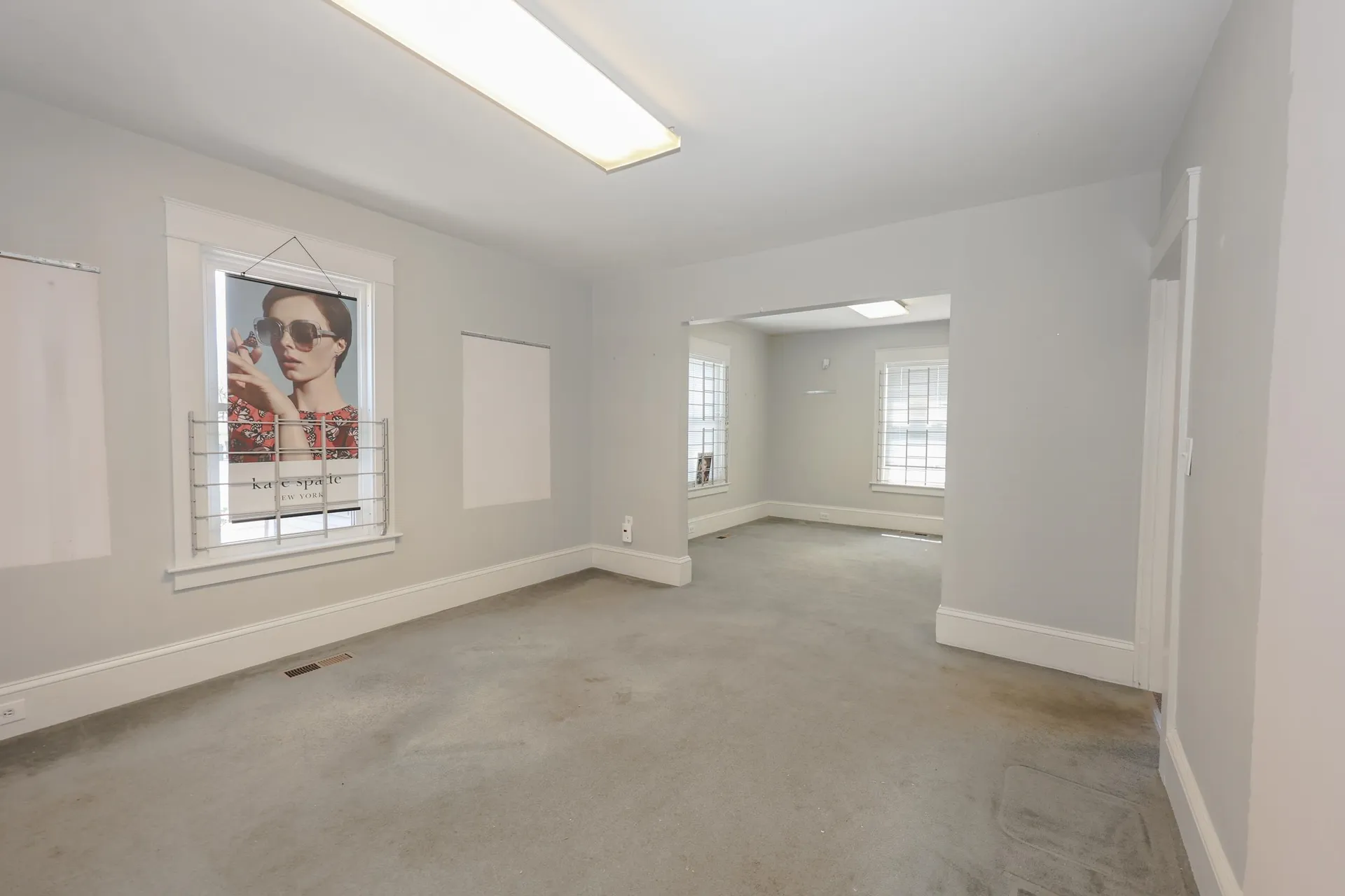 254 Beech Street Manchester NH 03103