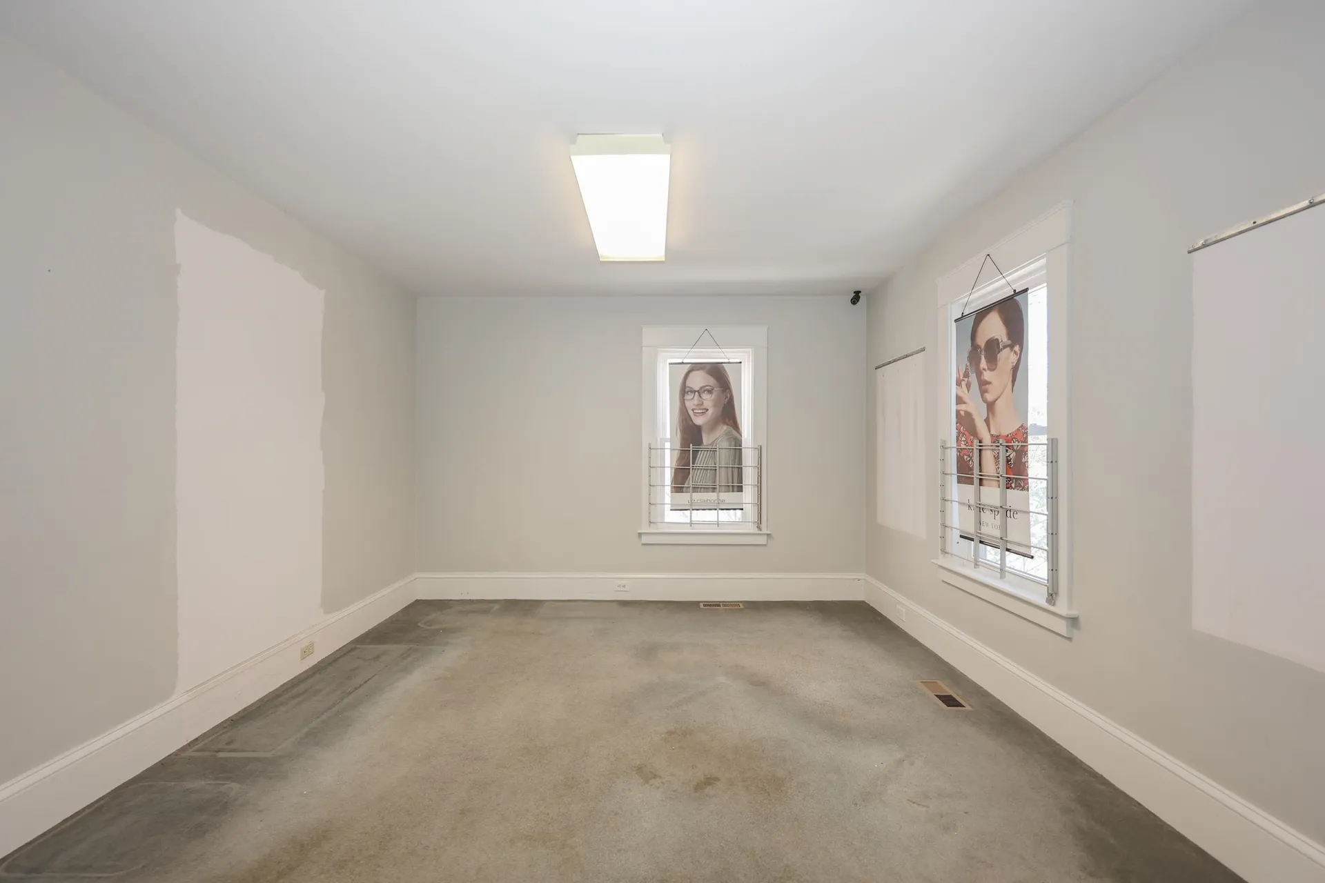 254 Beech Street Manchester NH 03103