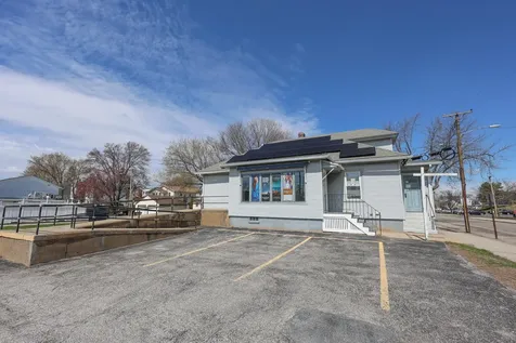 254 Beech Street Manchester NH 03103