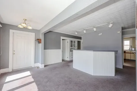 254 Beech Street Manchester NH 03103