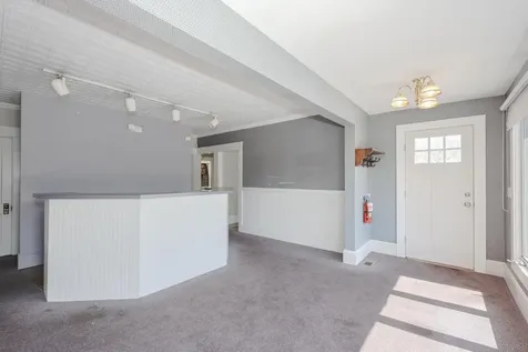 254 Beech Street Manchester NH 03103