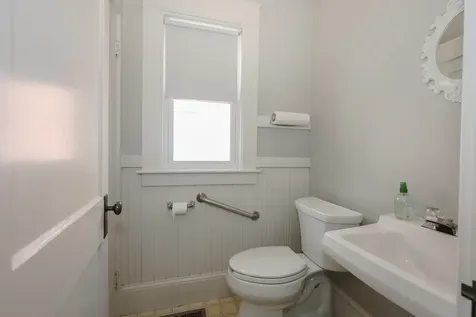254 Beech Street Manchester NH 03103