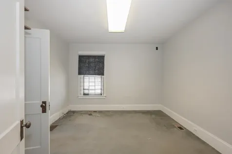 254 Beech Street Manchester NH 03103