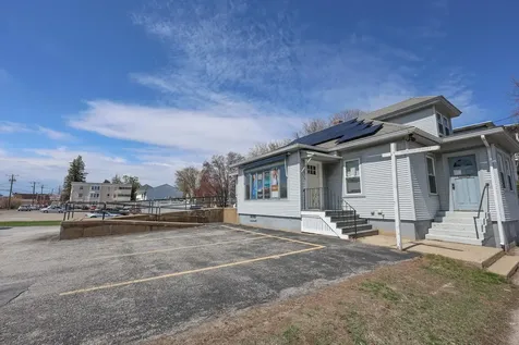 254 Beech Street Manchester NH 03103