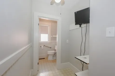 254 Beech Street Manchester NH 03103