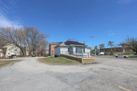 254 Beech Street Manchester NH 03103
