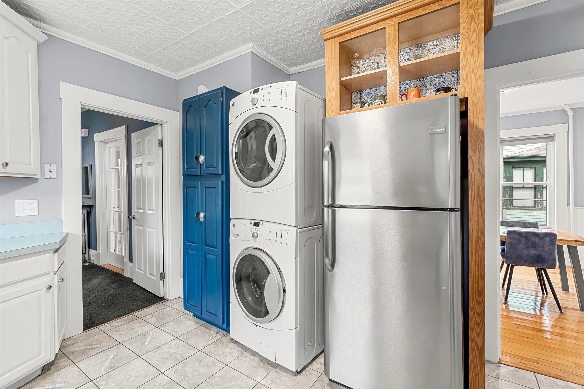 5 Arlington Avenue Nashua NH 03060