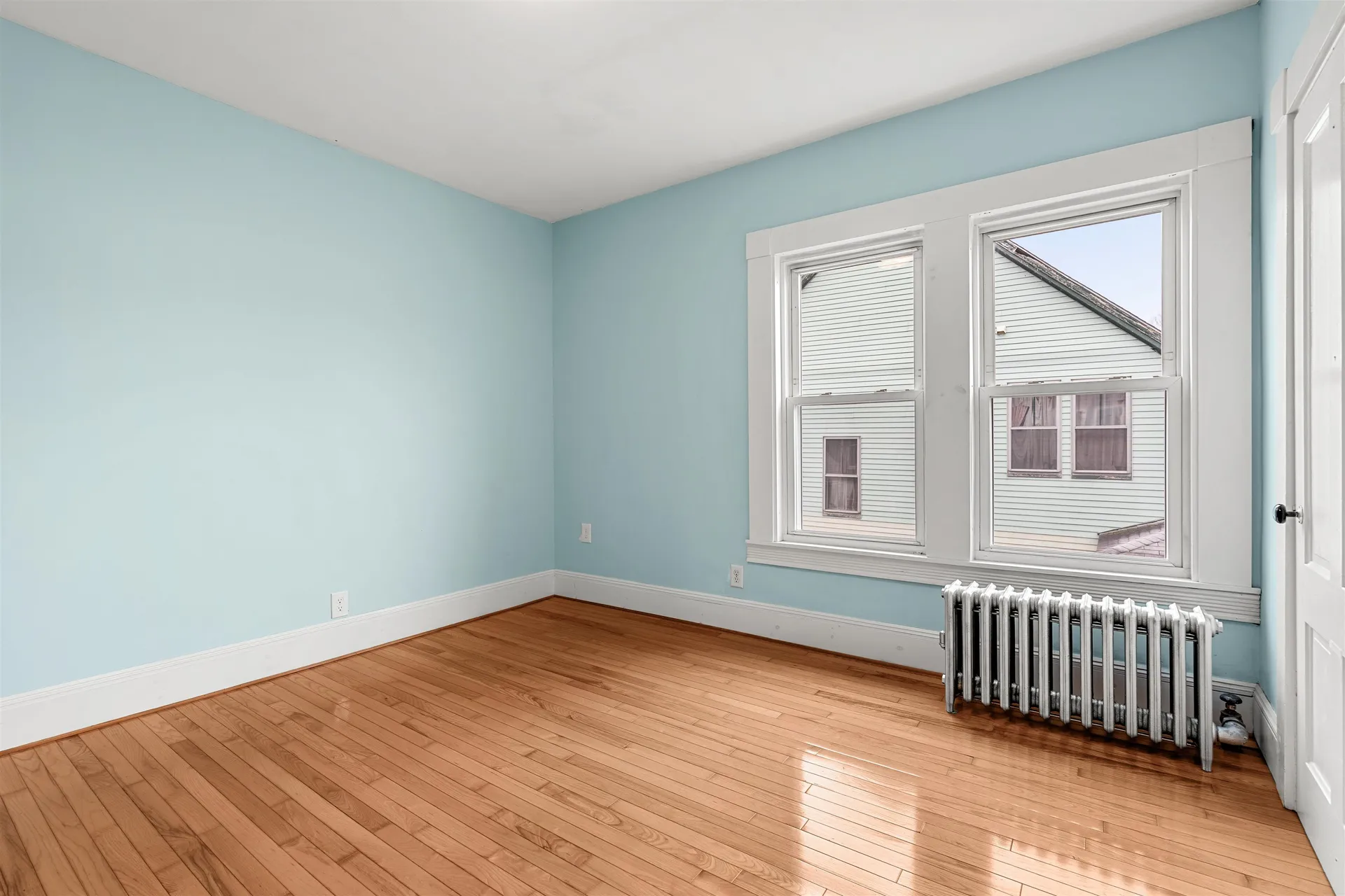5 Arlington Avenue Nashua NH 03060