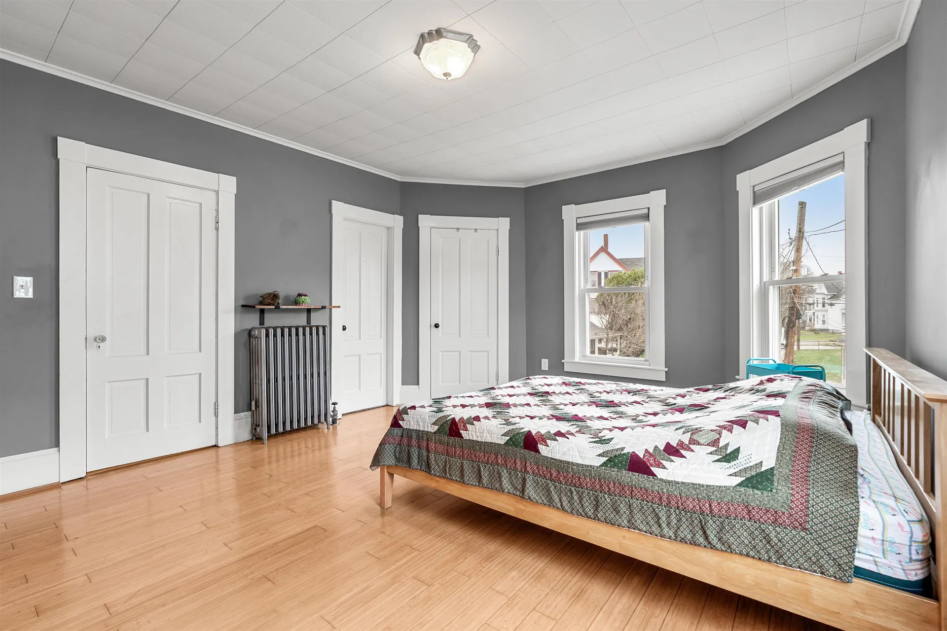 5 Arlington Avenue Nashua NH 03060