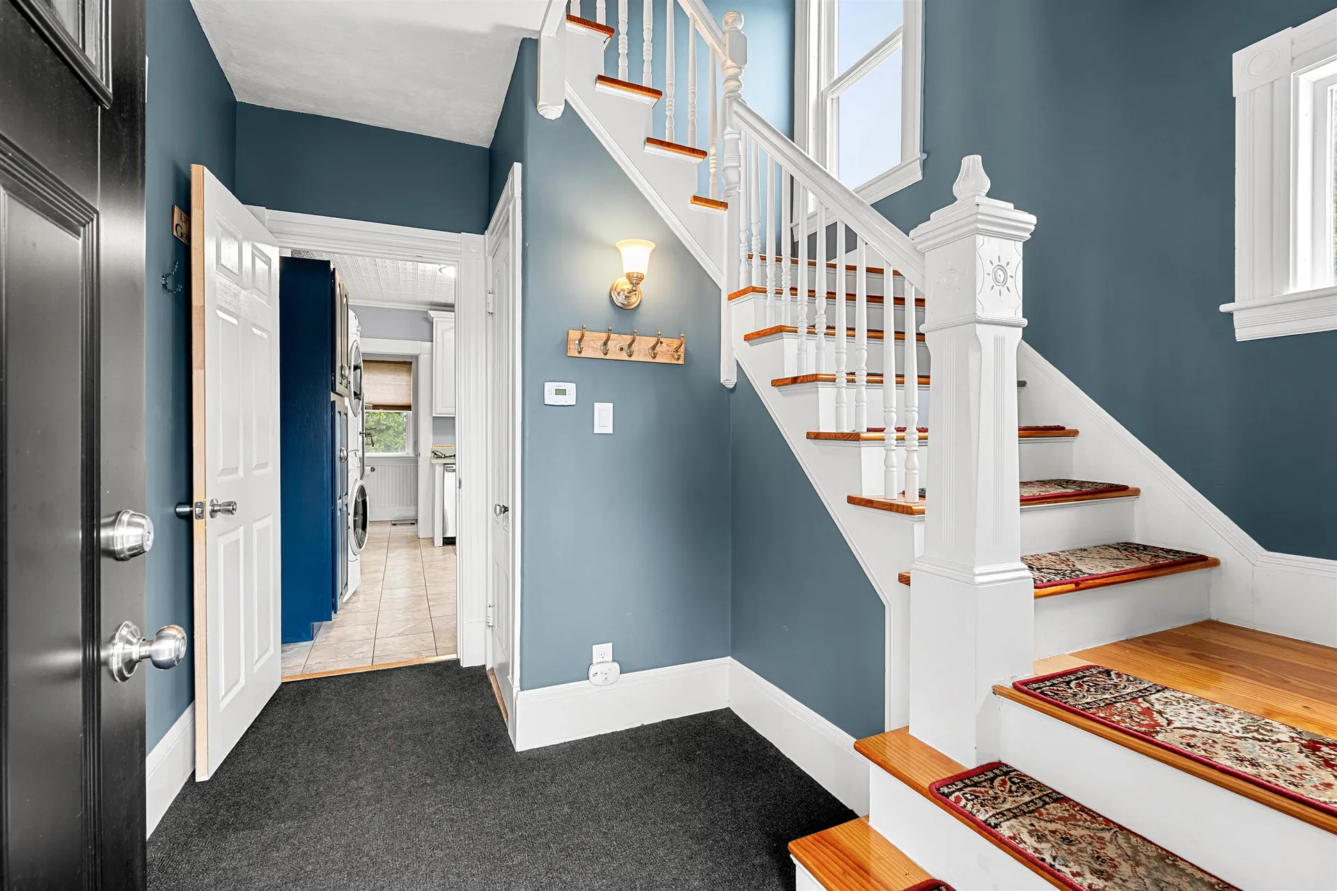 5 Arlington Avenue Nashua NH 03060