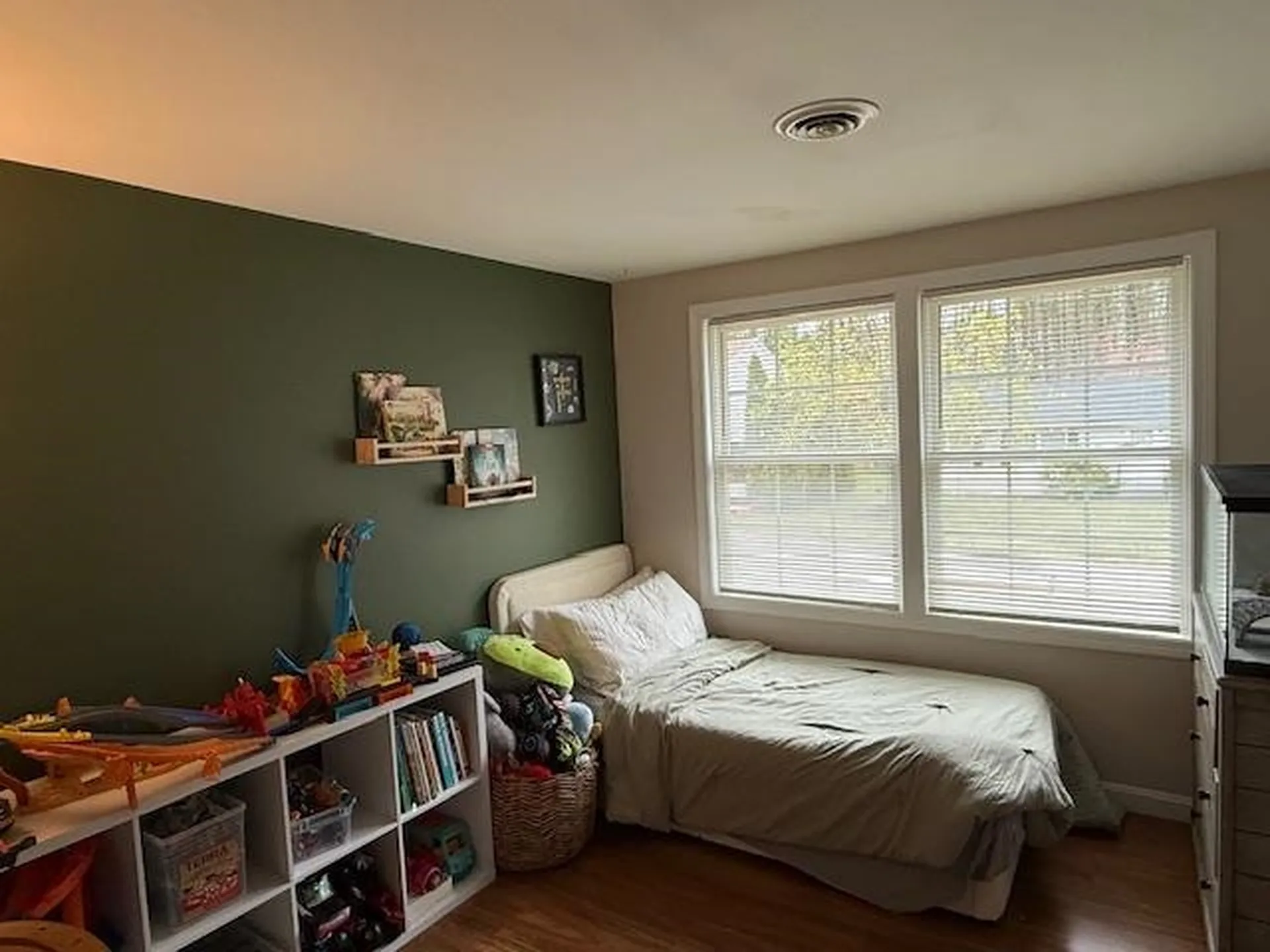 18 Baltimore Road Nashua NH 03062