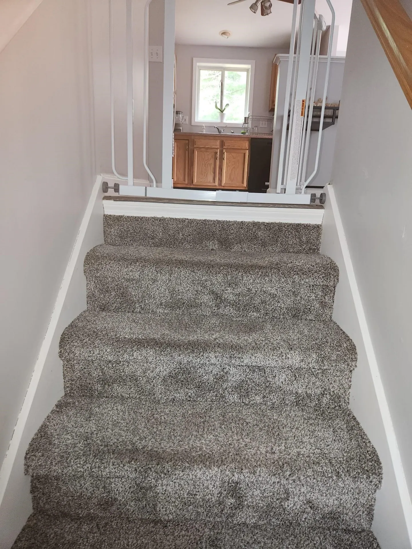 18 Baltimore Road Nashua NH 03062