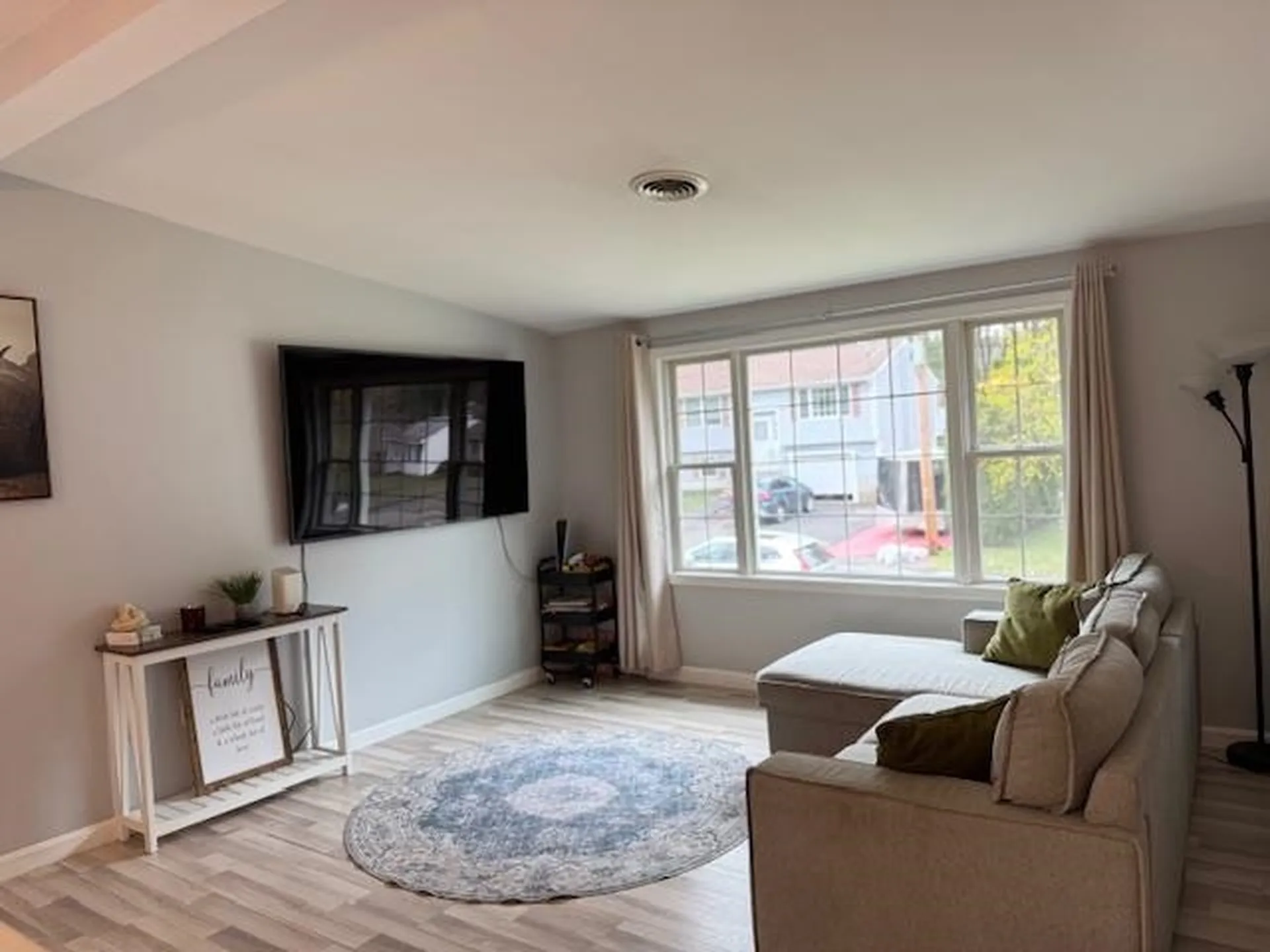 18 Baltimore Road Nashua NH 03062