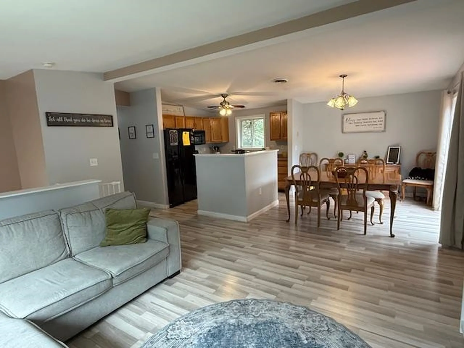 18 Baltimore Road Nashua NH 03062
