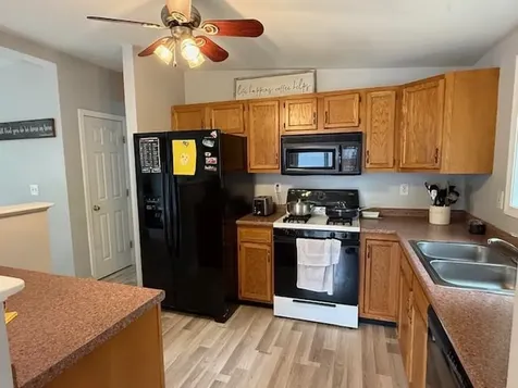 18 Baltimore Road Nashua NH 03062