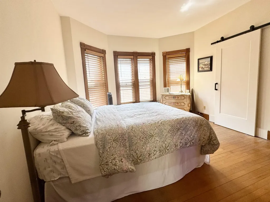 44 Atkinson Street Rockingham VT 05101-1521