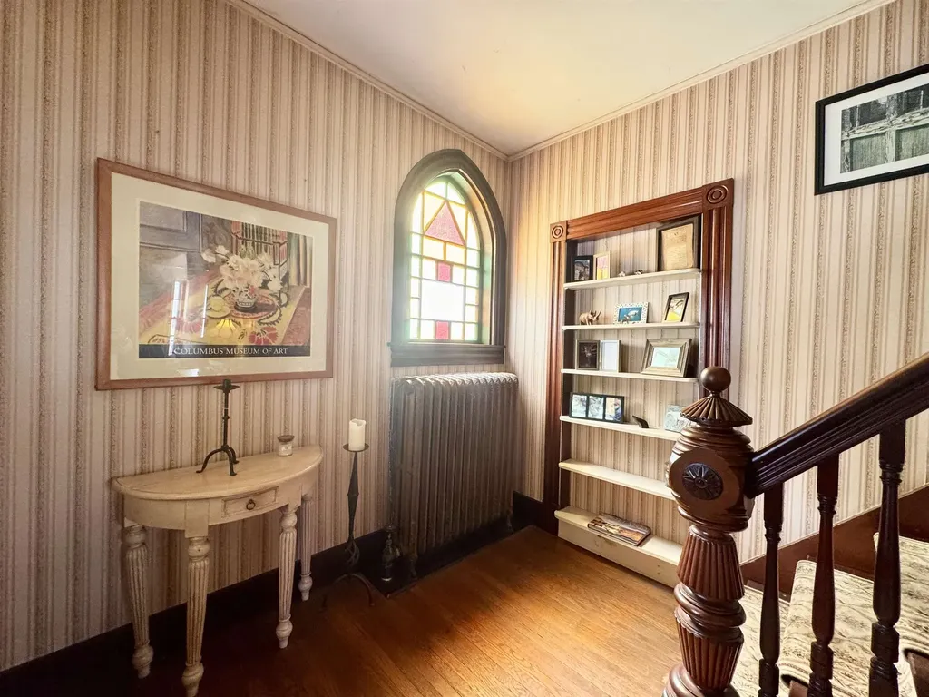 44 Atkinson Street Rockingham VT 05101-1521