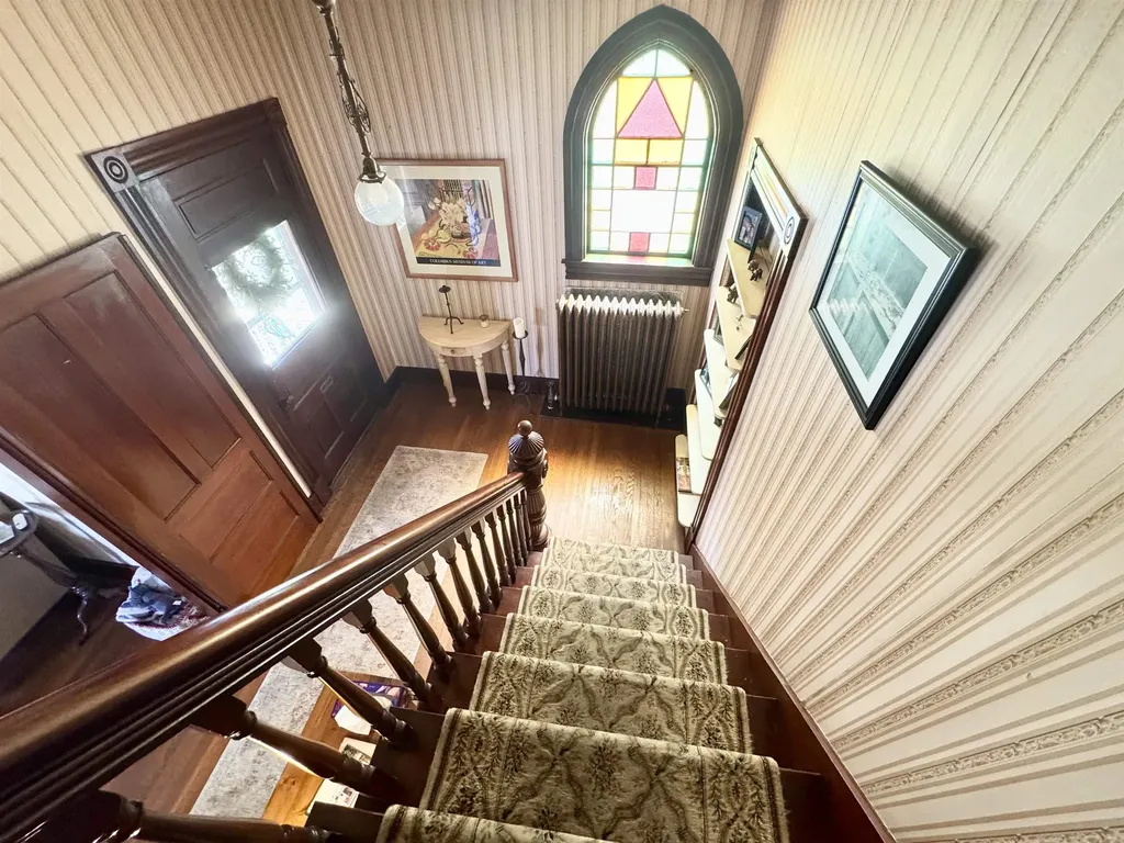 44 Atkinson Street Rockingham VT 05101-1521