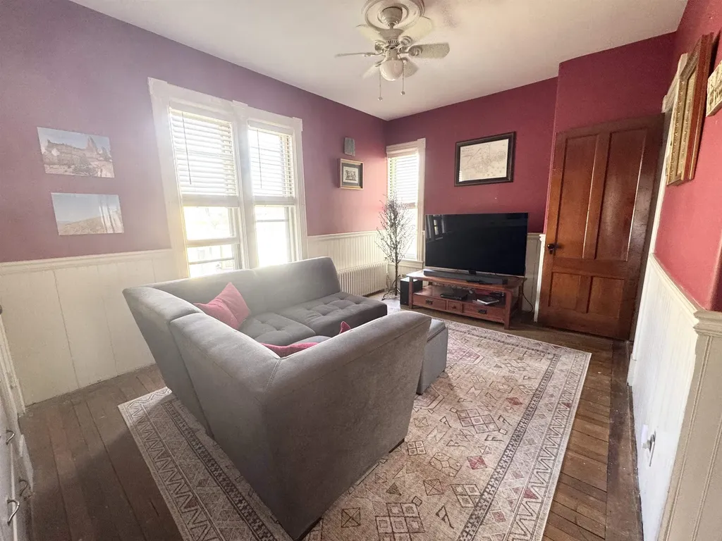 44 Atkinson Street Rockingham VT 05101-1521