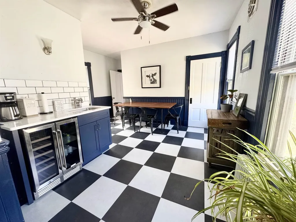 44 Atkinson Street Rockingham VT 05101-1521