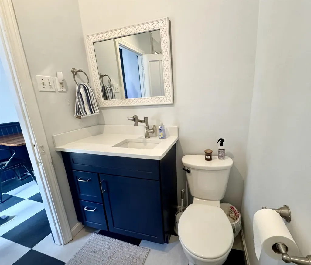 44 Atkinson Street Rockingham VT 05101-1521