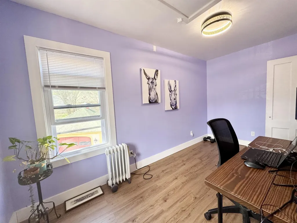 44 Atkinson Street Rockingham VT 05101-1521