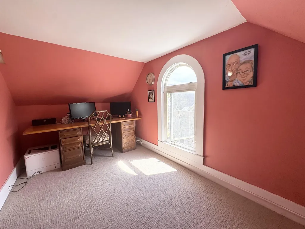 44 Atkinson Street Rockingham VT 05101-1521