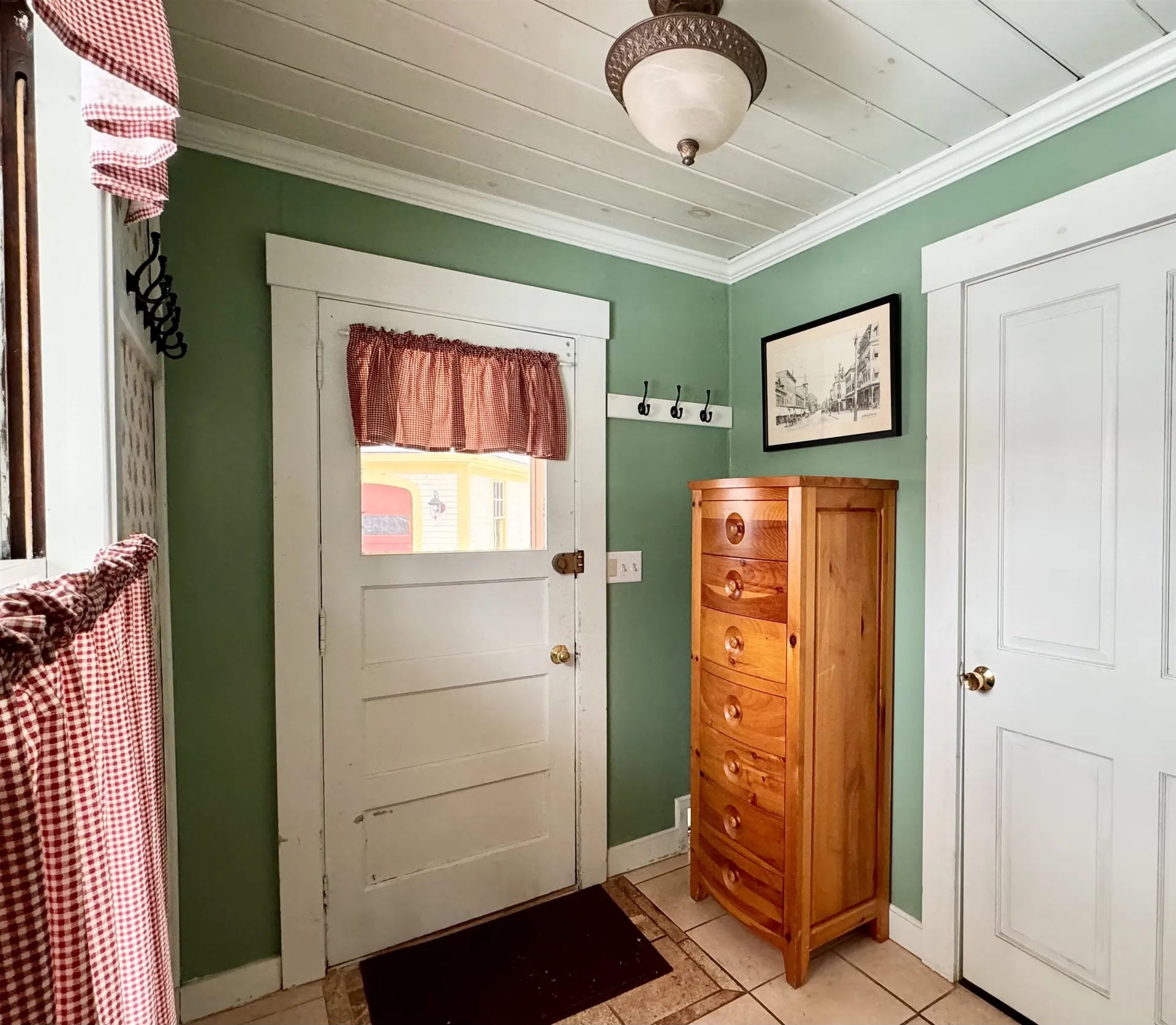 44 Atkinson Street Rockingham VT 05101-1521