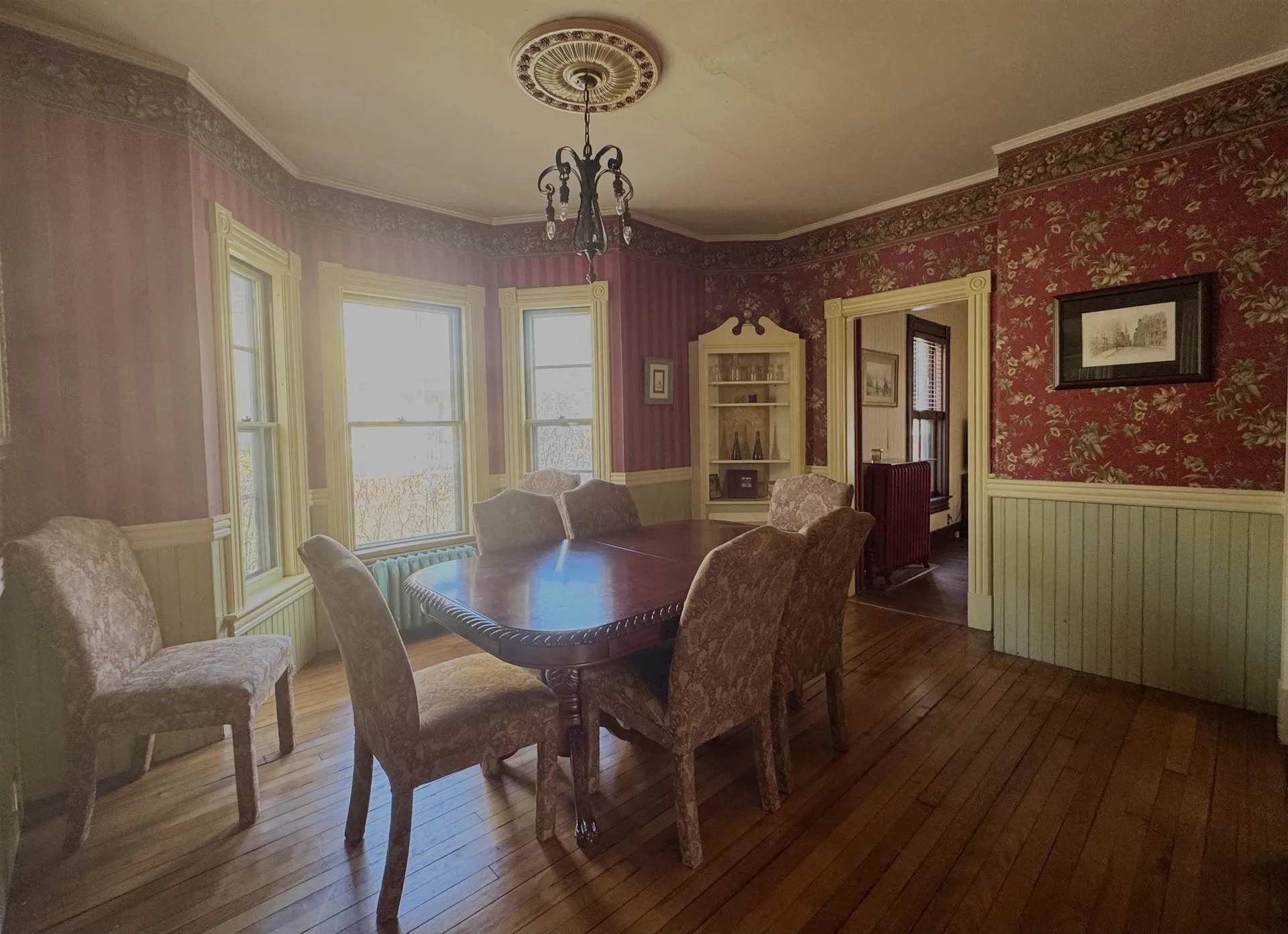 44 Atkinson Street Rockingham VT 05101-1521