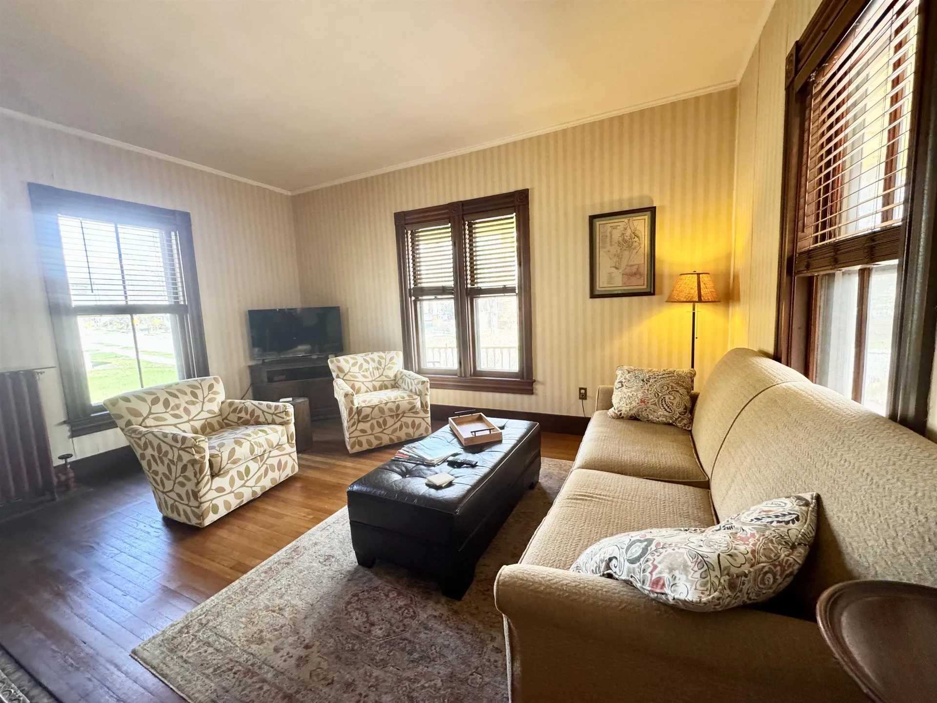 44 Atkinson Street Rockingham VT 05101-1521