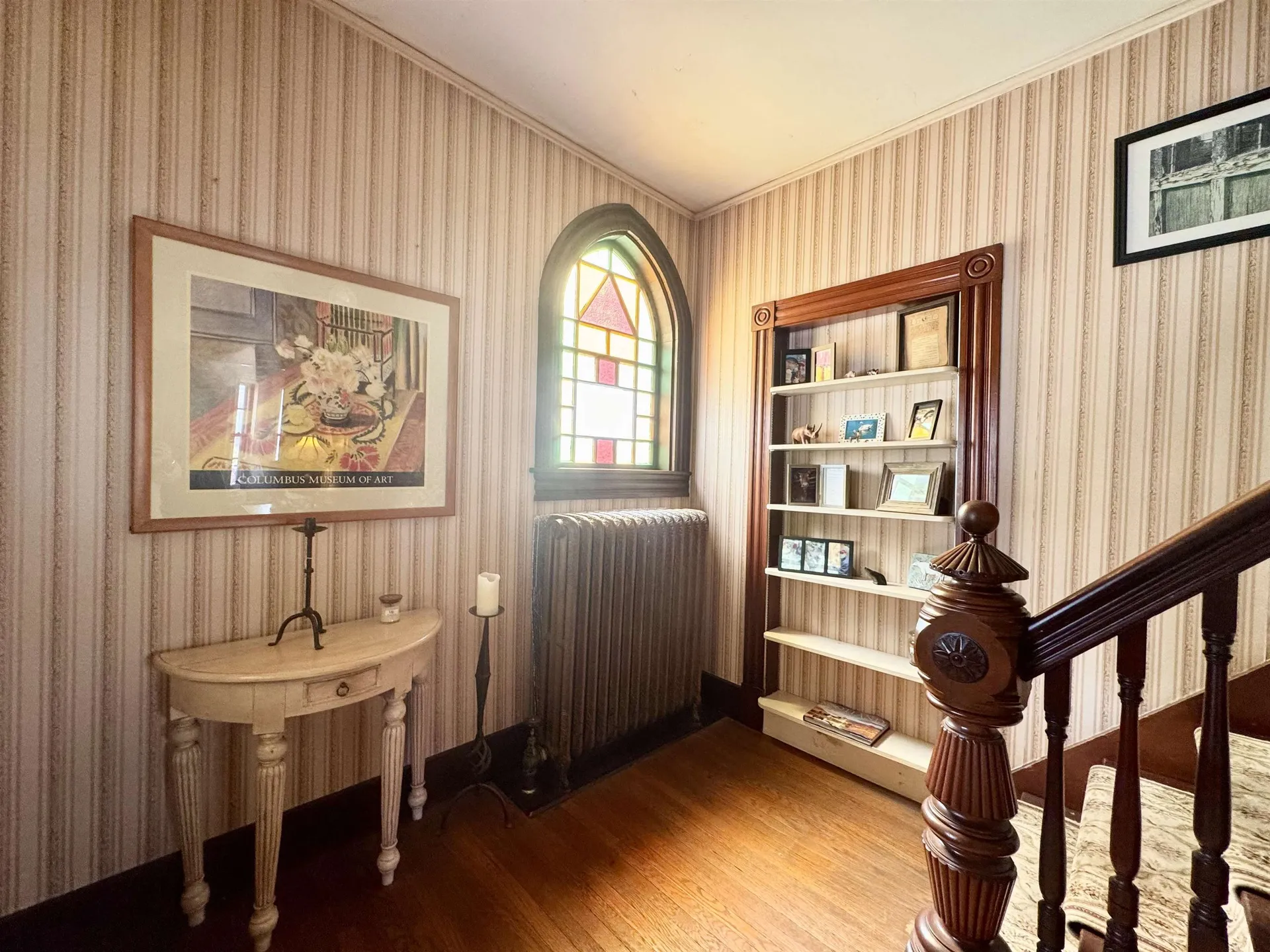 44 Atkinson Street Rockingham VT 05101-1521