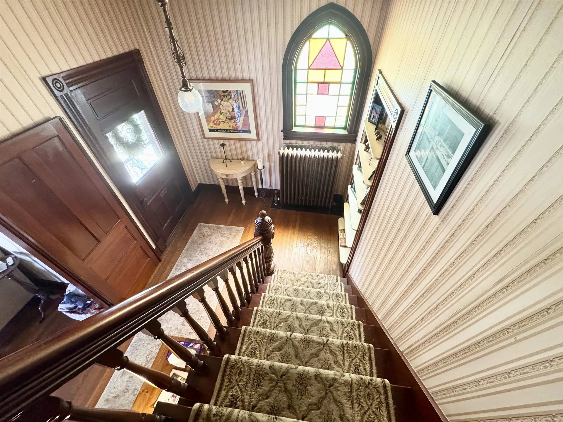 44 Atkinson Street Rockingham VT 05101-1521
