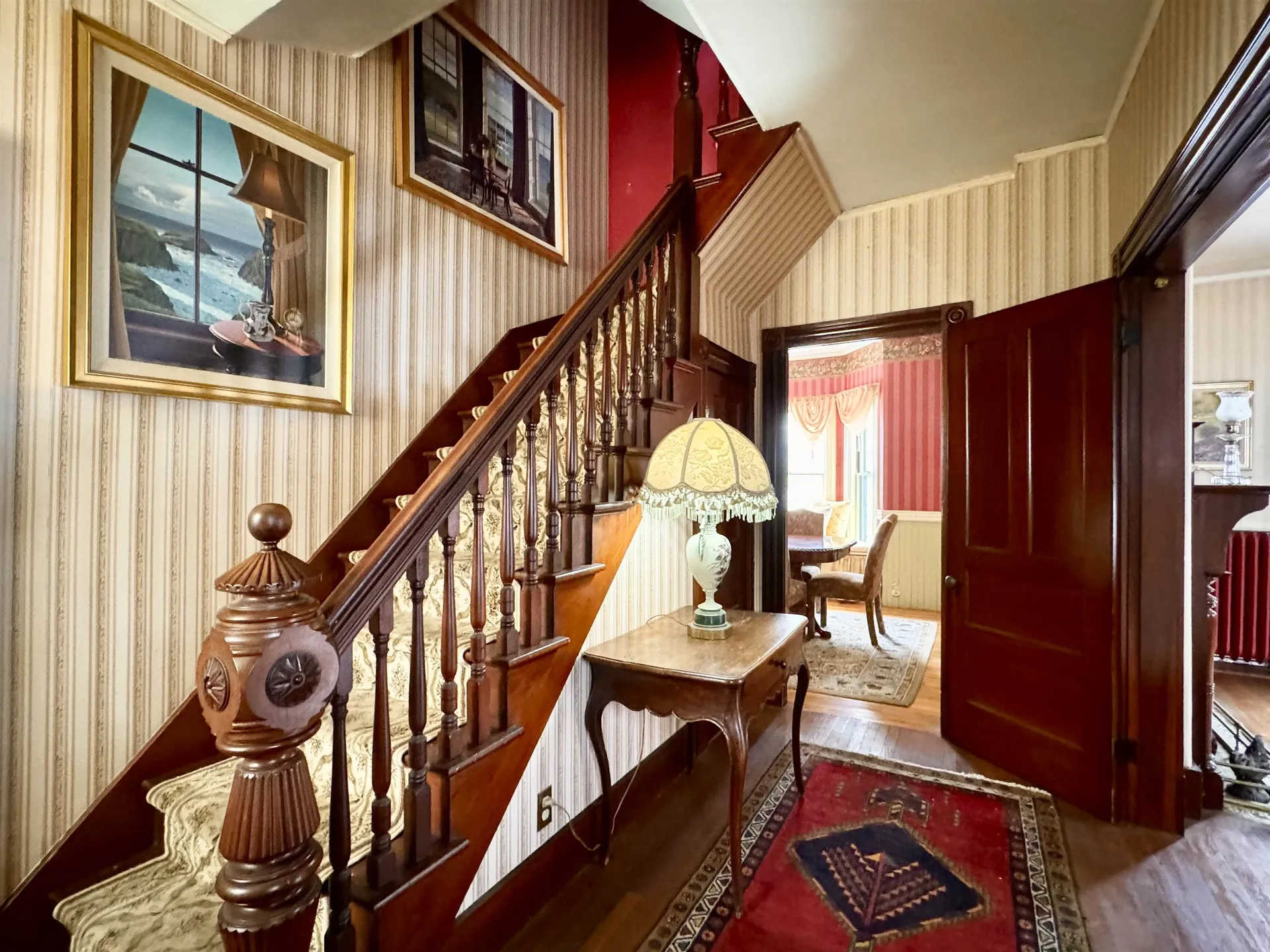 44 Atkinson Street Rockingham VT 05101-1521