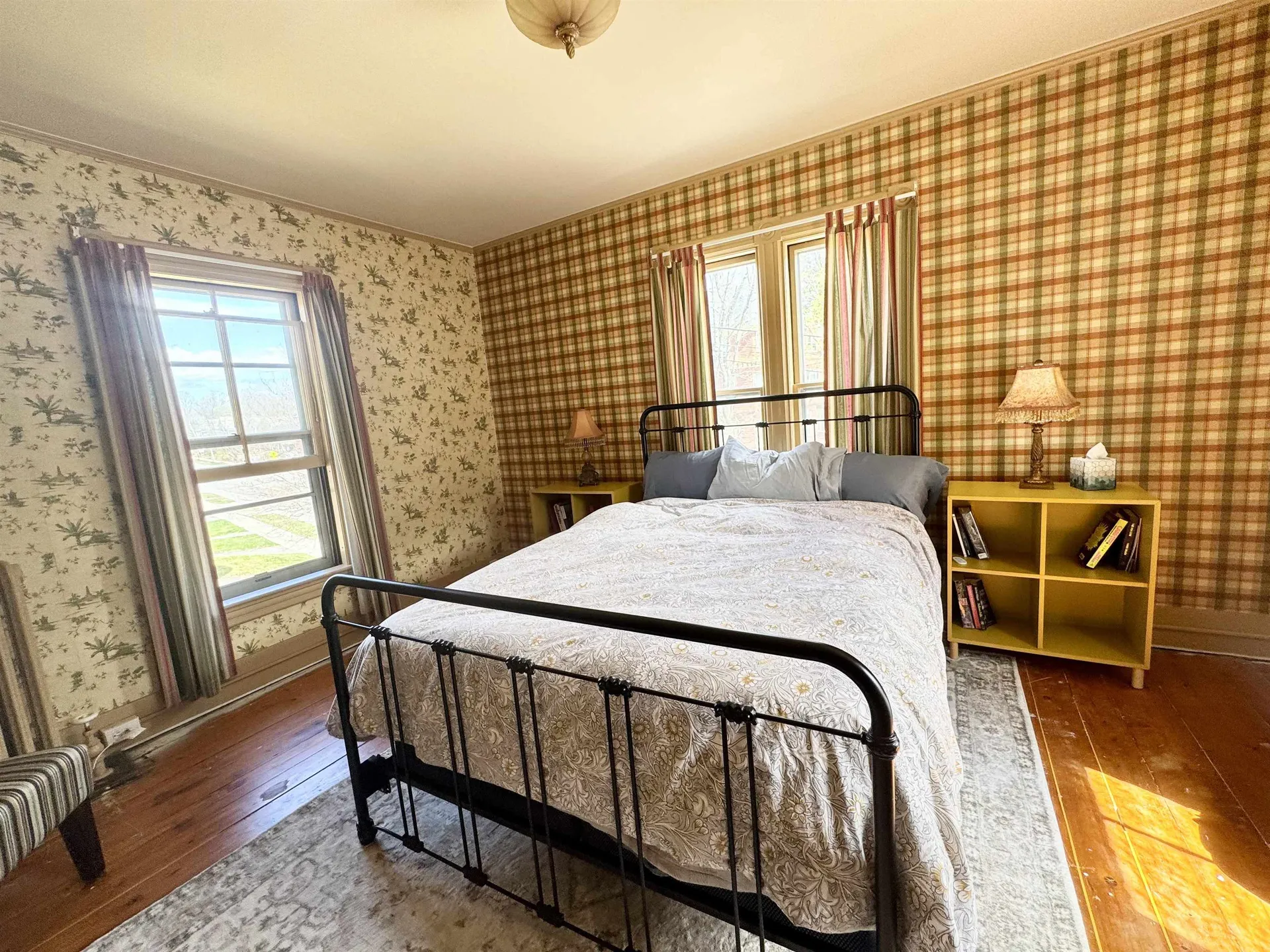 44 Atkinson Street Rockingham VT 05101-1521