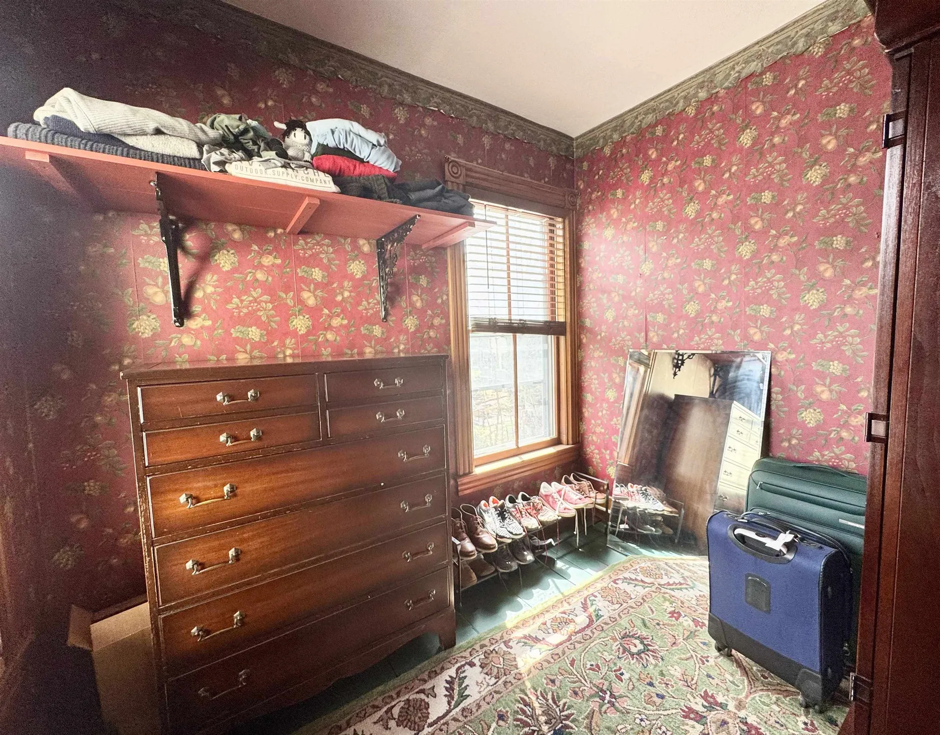 44 Atkinson Street Rockingham VT 05101-1521