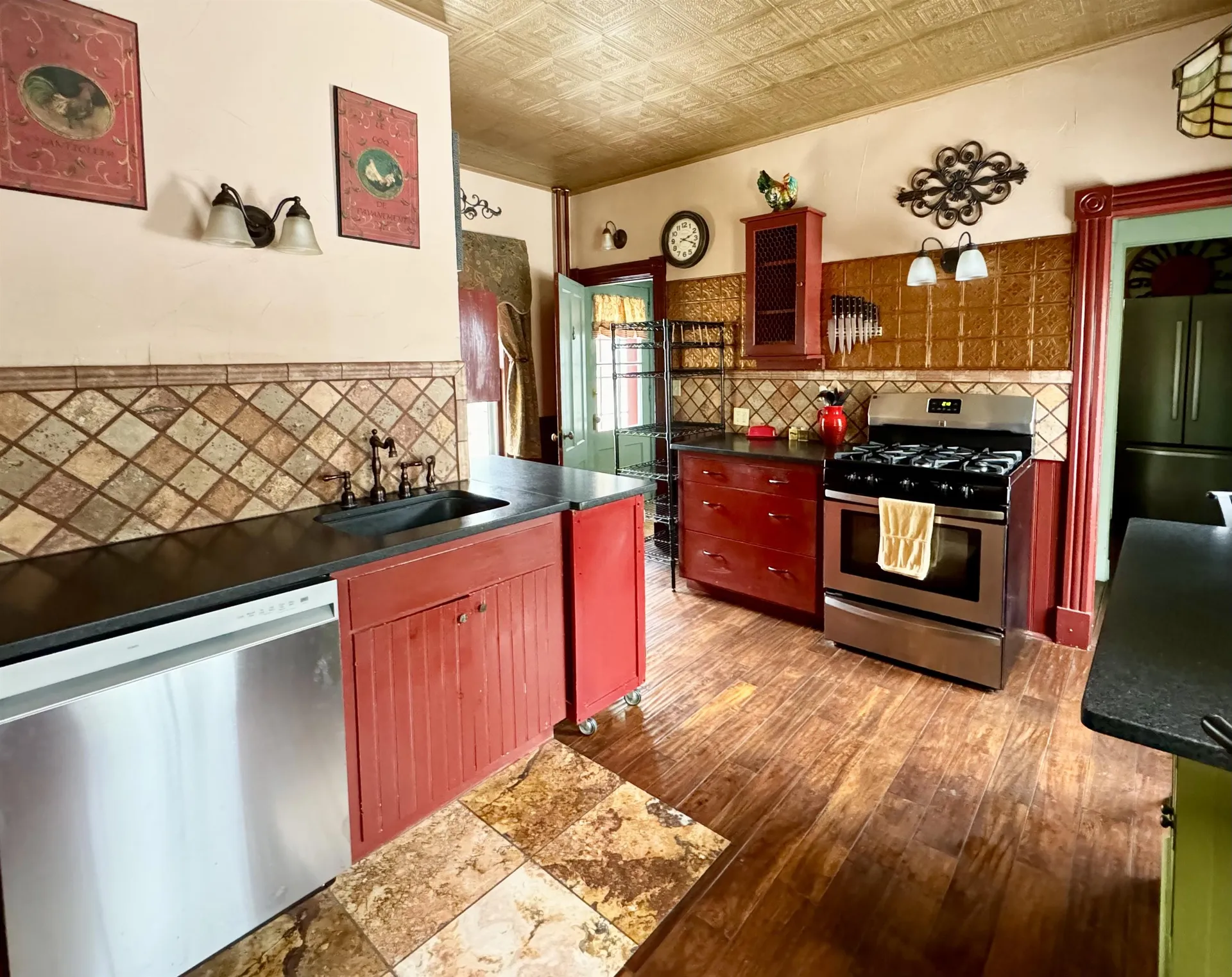 44 Atkinson Street Rockingham VT 05101-1521