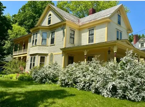 44 Atkinson Street Rockingham VT 05101-1521