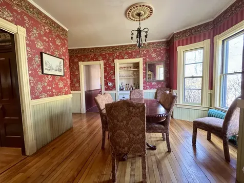 44 Atkinson Street Rockingham VT 05101-1521
