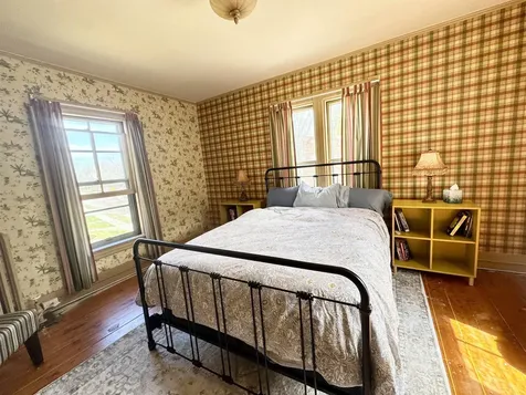 44 Atkinson Street Rockingham VT 05101-1521